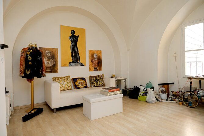 rome-art-experience-with-famous-artist