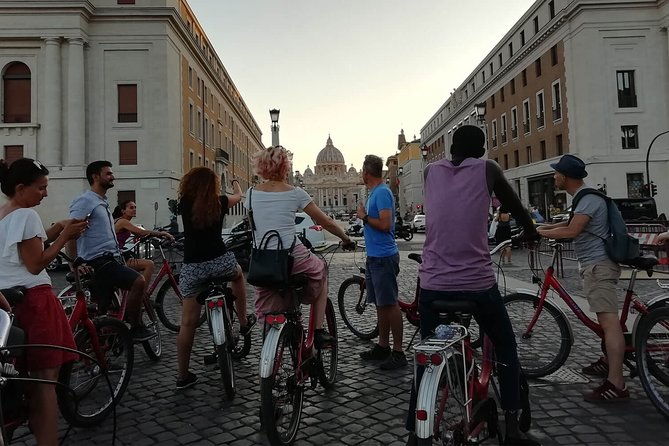rome-at-night-bike-tour-2