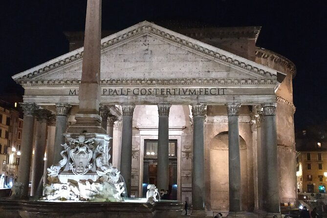 rome-at-the-sunset-navona-trevi-fountain-pantheon-and-more-2
