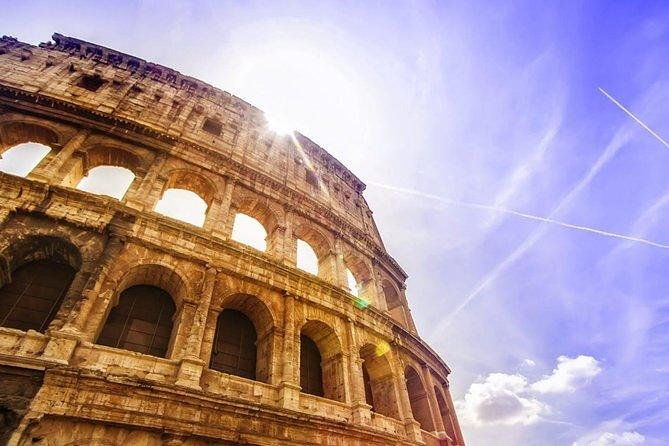 rome-best-of-colosseum-and-roman-forum-small-group-guided-tour