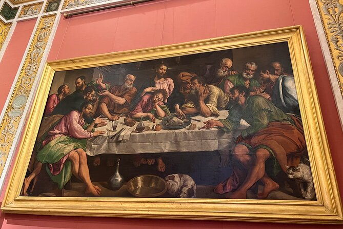 rome-borghese-gallery-skip-the-line-entrance-ticket-2