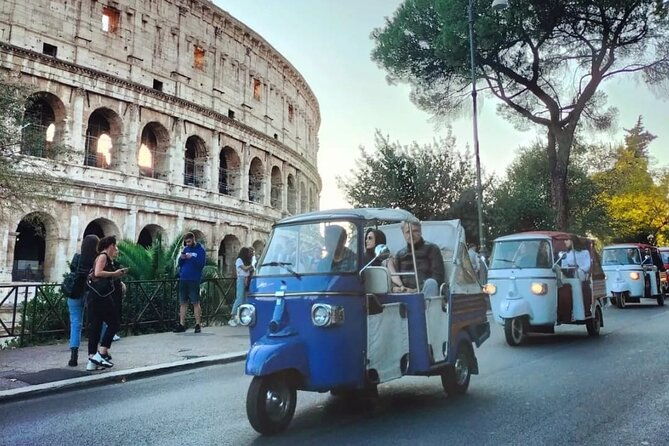 rome-by-ape-calessino-auto-rickshaw-4