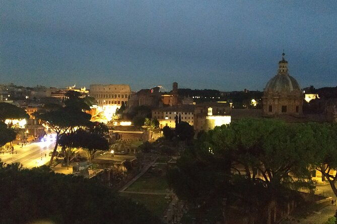 rome-by-night-2hr-guided-walking-tour