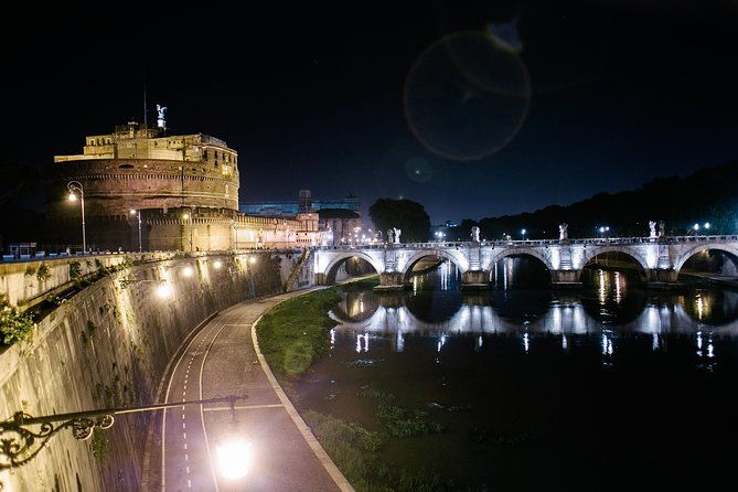 rome-by-night-bike-e-bike-tour