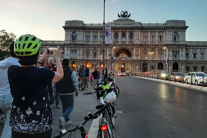 rome-by-night-private-e-bike-tour-3