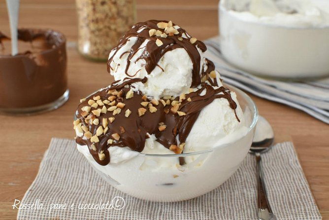 rome-by-night-with-pizza-gelato-minimum-2-people-2