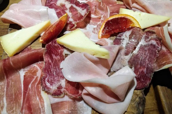 rome-campo-de-fiori-and-jewish-ghetto-street-food-tour-2