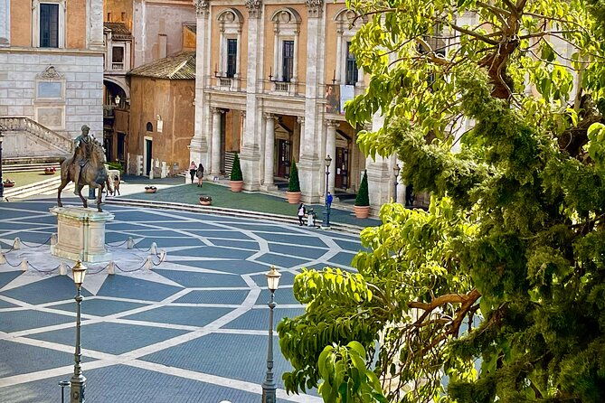 rome-capitoline-museums-private-guided-tour-and-panoramic-views-2