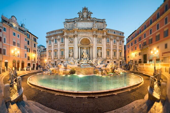 rome-city-center-walking-tour-and-gelatotasting-up-to-6-people