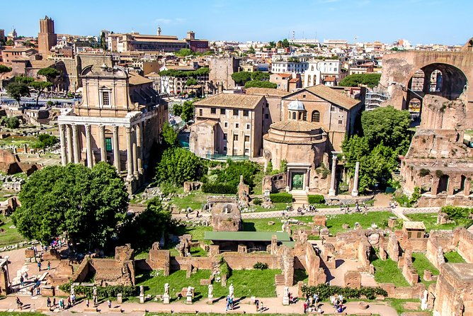 rome-colosseum-and-roman-forum-experience-audio-guide-app