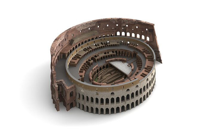 rome-colosseum-express-tour-with-forum-palatine-access-2