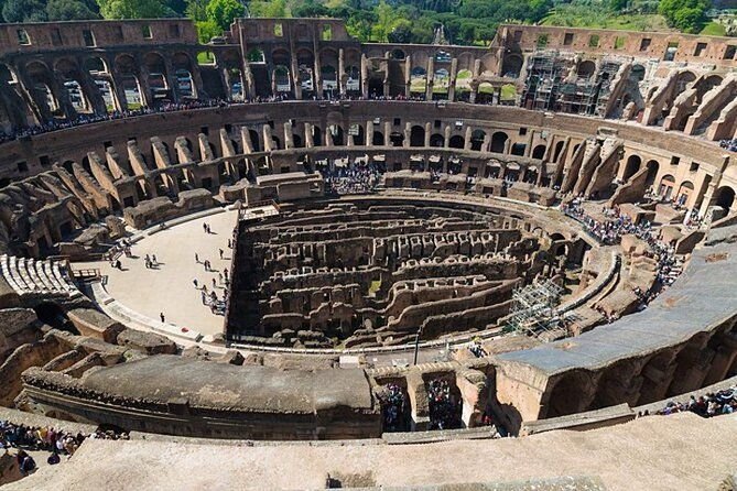 rome-colosseum-roman-forum-palatine-hill-experience