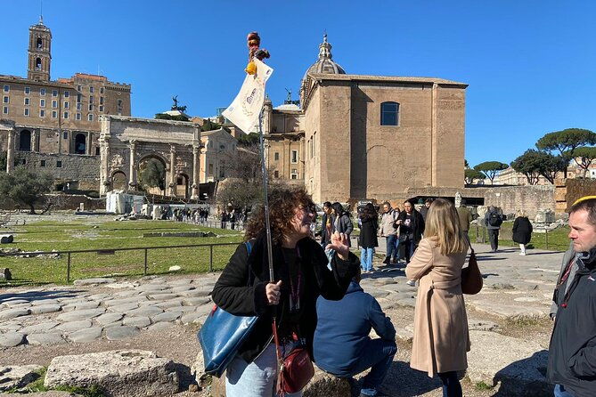 rome-colosseum-with-arena-palatine-and-roman-forum-tour-2