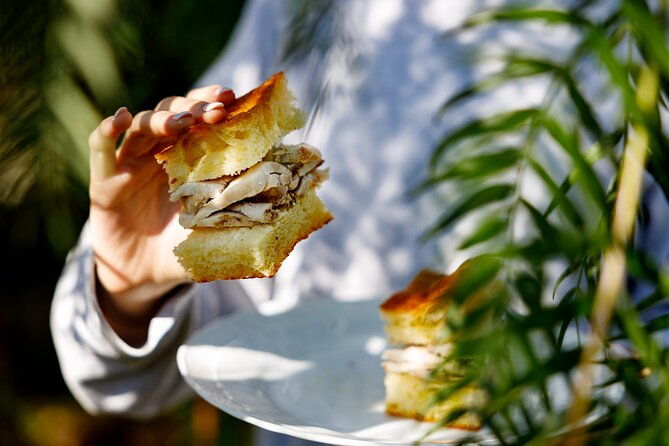 rome-countryside-delights-exclusive-wine-tasting-tour-2