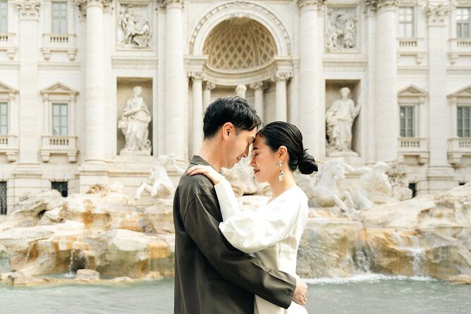 rome-early-morning-private-photoshoot-at-the-trevi-fountain-3