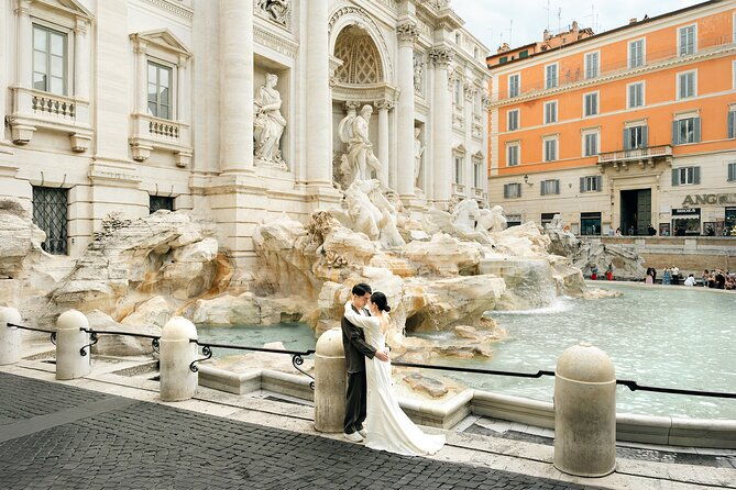 rome-early-morning-private-photoshoot-at-the-trevi-fountain-4