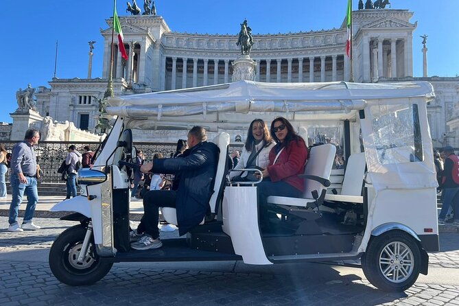 rome-electric-tuk-tuk-private-city-tour