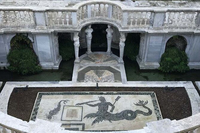 rome-etruscan-museum-of-villa-giulia