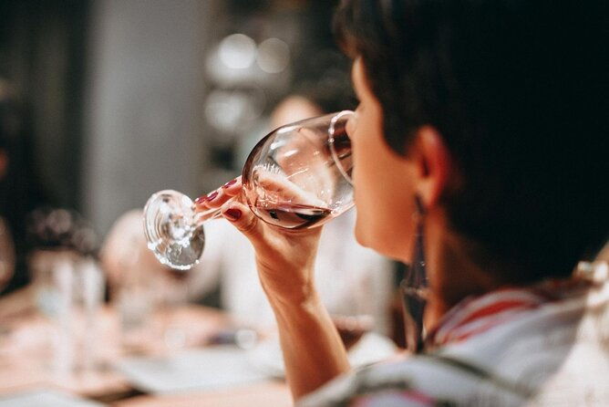 rome-experience-wine-tasting-with-a-local-host-custom-private