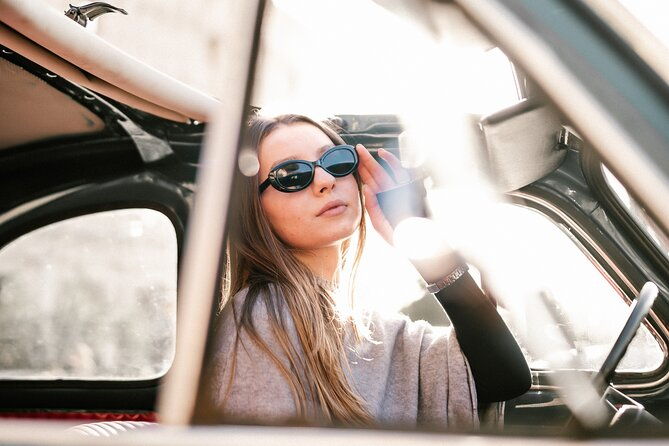 rome-fiat-500-vintage-tour-in-rome-with-photoshoot-2