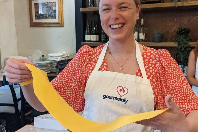 rome-ghetto-pasta-fried-cooking-class-with-dinner-and-wine