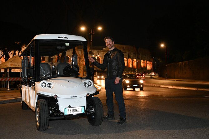 rome-golden-hour-golf-cart-e-calessino-tour-2