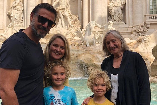 rome-highlights-after-sunset-pantheontrevi-fountain-and-navona-square-2