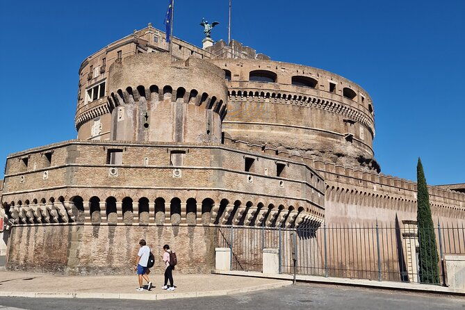 rome-highlights-private-guided-walking-tour-2