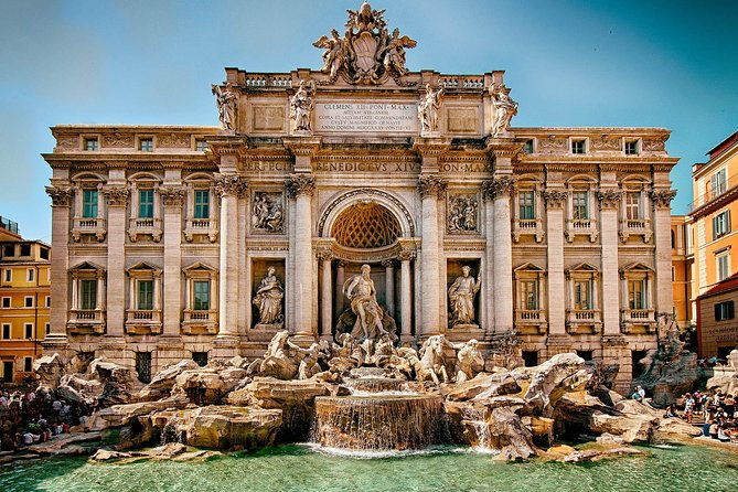 rome-highlights-private-tour-fall-in-love-with-the-eternal-city