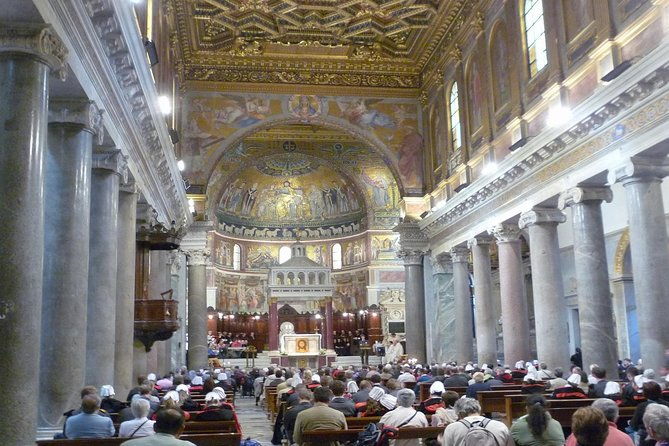 rome-history-and-flavors-of-the-jewish-ghetto-semi-private-tour