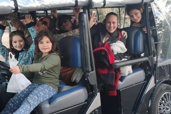 rome-in-golf-car-a-private-trip-between-history-and-beauty