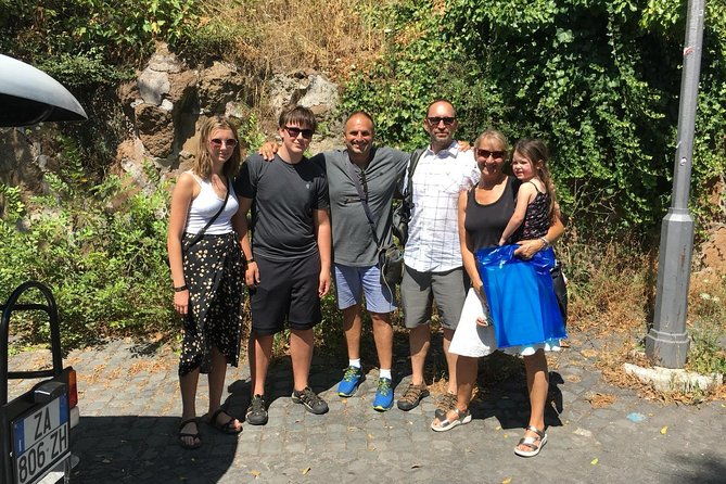 rome-in-golf-cart-4-hours-history-have-fun