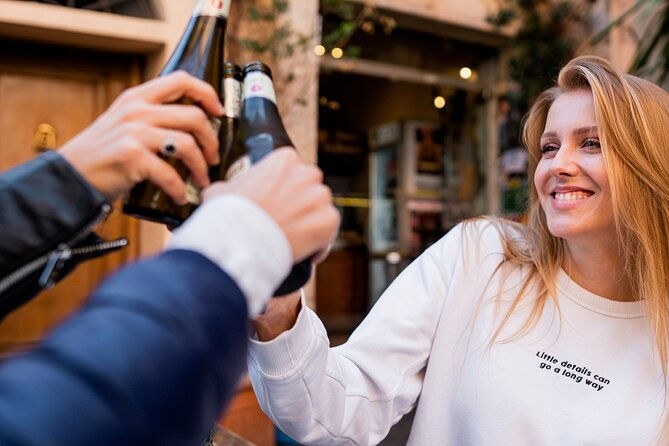 rome-in-one-day-ebike-tour-with-lunch