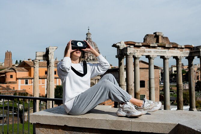 rome-in-the-morning-private-e-bike-tour-2