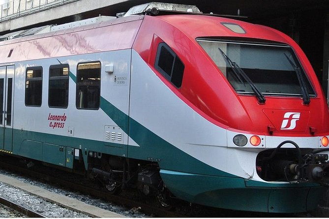 rome-leonardo-express-train-ticket-from-to-fiumicino-airport