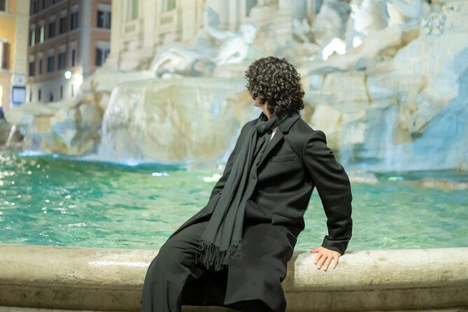 rome-night-day-photoshoot-in-rome-with-pro-photographer