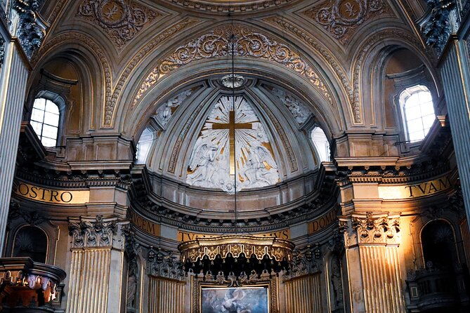 rome-on-your-own-from-civitavecchia-port