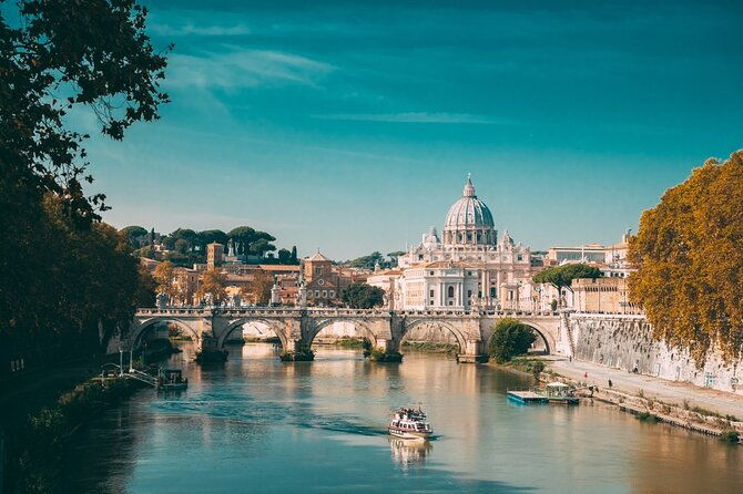 rome-one-day-exclusive-tour-ultimate-rome-experience