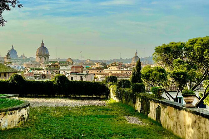 rome-palatine-hill-roman-forum-colosseum-panoramic-views-tour