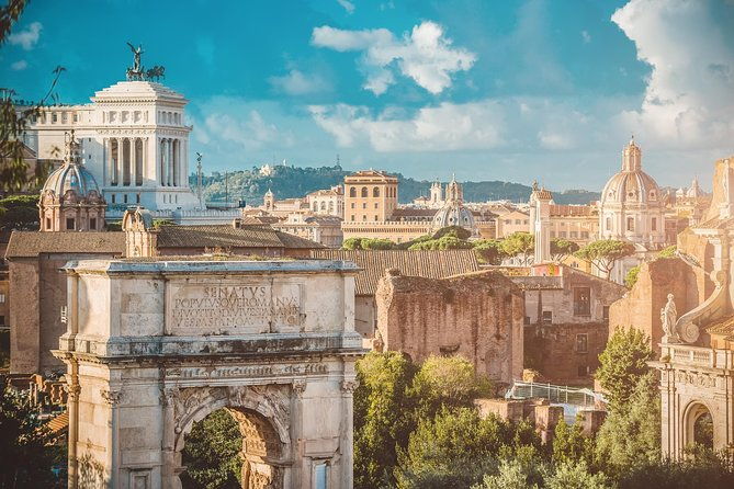 rome-panoramic-views-tour-roman-forum-palatine-hill-colosseum