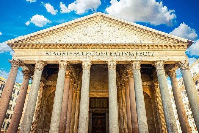 rome-pantheon-entry-tickets-with-digital-audioguide