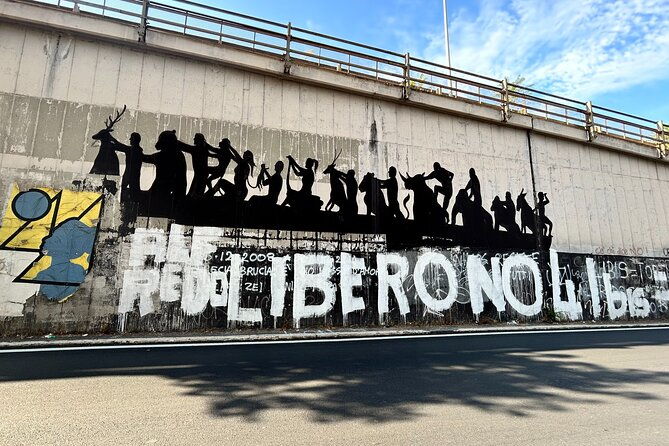 rome-pigneto-urban-art-walking-tour-with-italian-aperitif