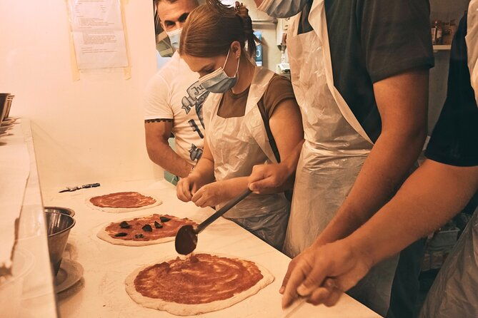 rome-pizza-cooking-class-combined-with-guided-sightseeing