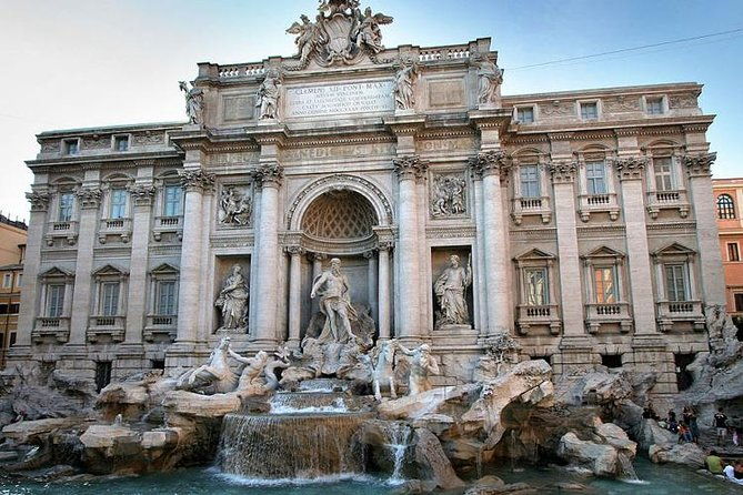 rome-pre-cruise-driver-only-self-touring