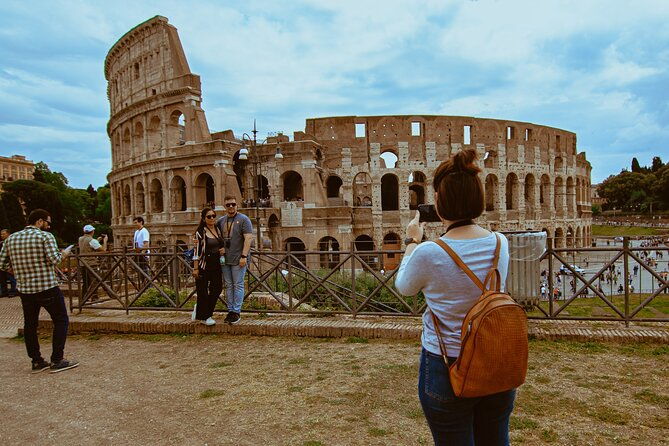 rome-priority-access-colosseum-and-ancient-rome-tour