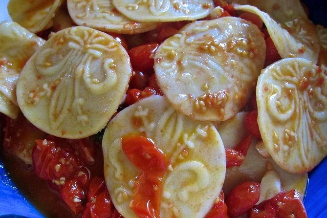 rome-private-cooking-class-with-market-shopping-tour