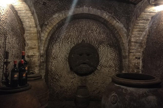 rome-private-day-trip-to-siena-san-gimignano