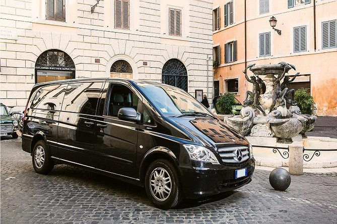 rome-private-daytime-transfer-to-fiumicino-or-ciampino-airport-2