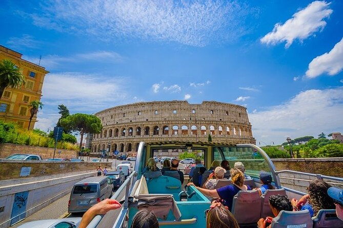 rome-private-double-decker-open-bus-panoramic-guidedtour-exclusive-sightseeing
