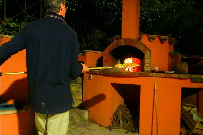 rome-private-pizza-making-home-cooking-class-with-a-local